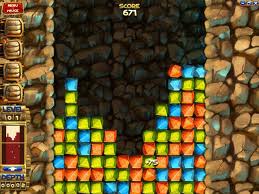 Treasure Hunt Games Free Download Treasure Hunt Games Free Download