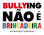 Bullying