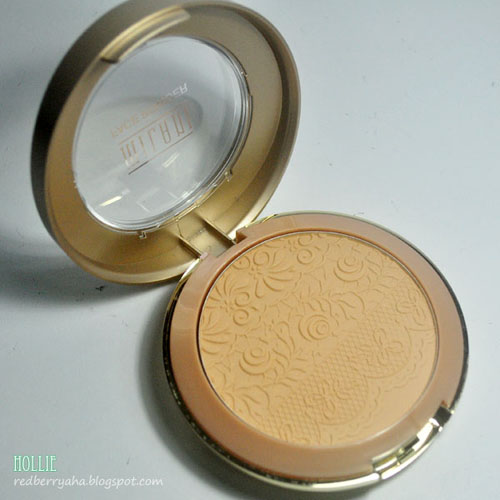 milani multi tasker face powder milani multi tasker face powder