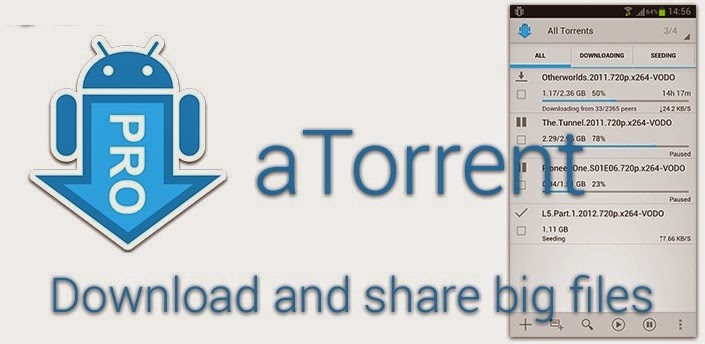 aTorrent-PRO-torrent-client-v2.2.3.4-APK-705x344.jpg