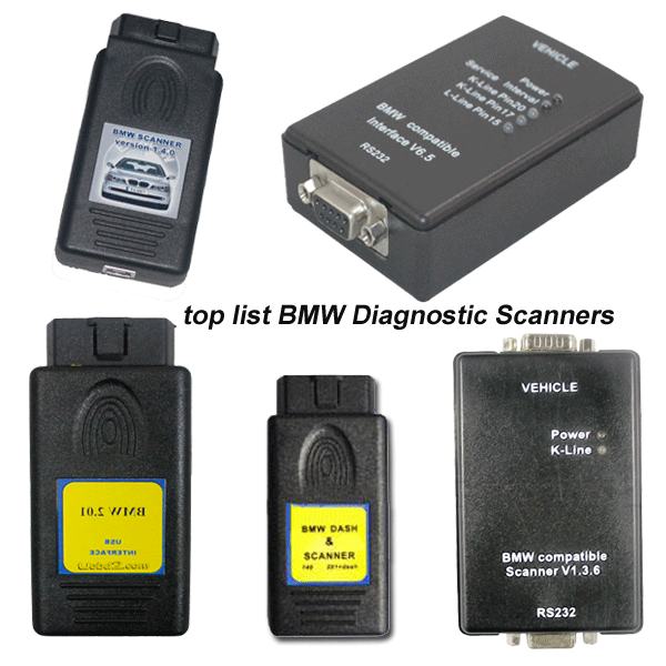 auto diagnostic tool center BMW ISIS ISID ABCDIS GT1/SSS/OPS