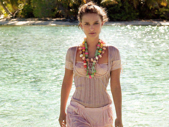 Natalie Portman http://exciteblogspot.blogspot.com/ Natalie Portman http://exciteblogspot.blogspot.com/