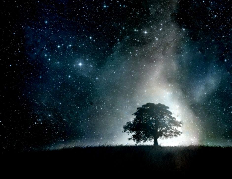 Beautiful Night of Sky Wallpapers Beautiful wallpapers For Desktop Beautiful Night of Sky Wallpapers Beautiful wallpapers For Desktop