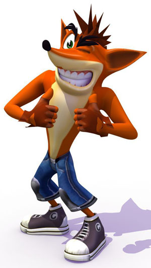 06_crash_bandicoot.jpg
