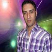 Cheb Faycal-Achkak maladie chronique