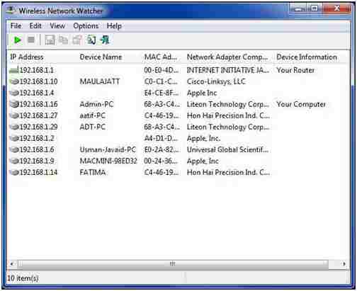 Lz0 Keygen Download For Mac Lz0 Keygen Download For Mac