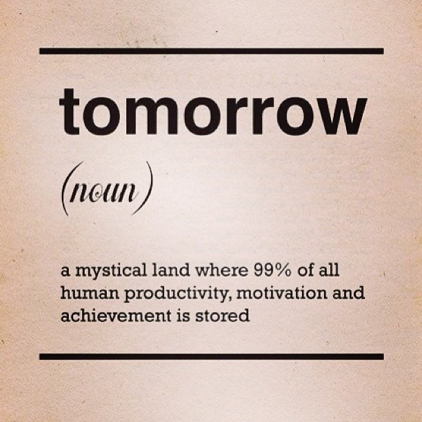 shine or set start today i start on monday