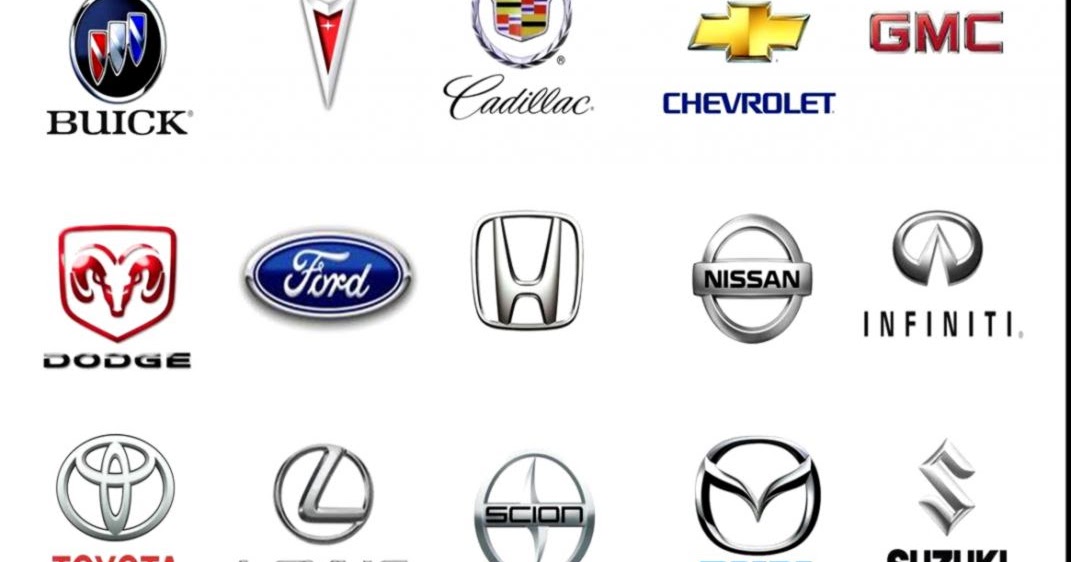 Expensive Car Brands Wallpapers Gallery
