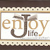 Enjoy Life Card and Video