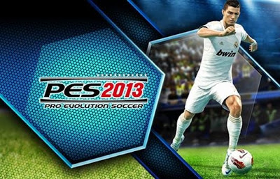 Pes 2013 Reloaded Crack Virus Pes 2013 Reloaded Crack Virus