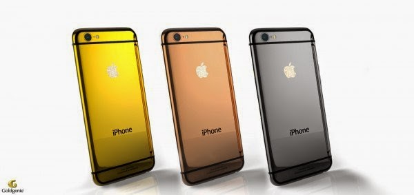 [Image: iPhone-6-ma-vang1.jpg]