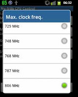 custom rom galaxy mini gt-s5570 custom rom galaxy mini emanon v 3