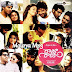 Raja Rani (2014) Telugu Songs Download