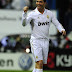 Cristiano Ronaldo Hattrick vs Atletico Madrid (11 April 2012) Pictures and Videos