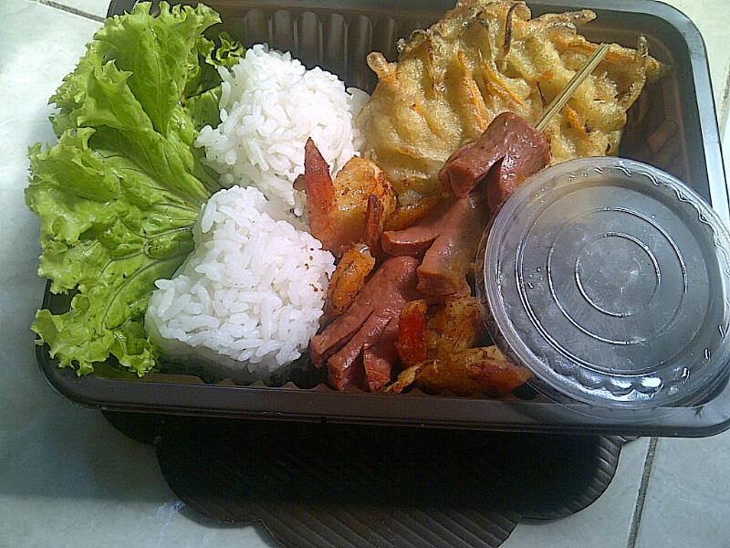 catering anak sehat 081703481558 catering anak sehat 081703481558