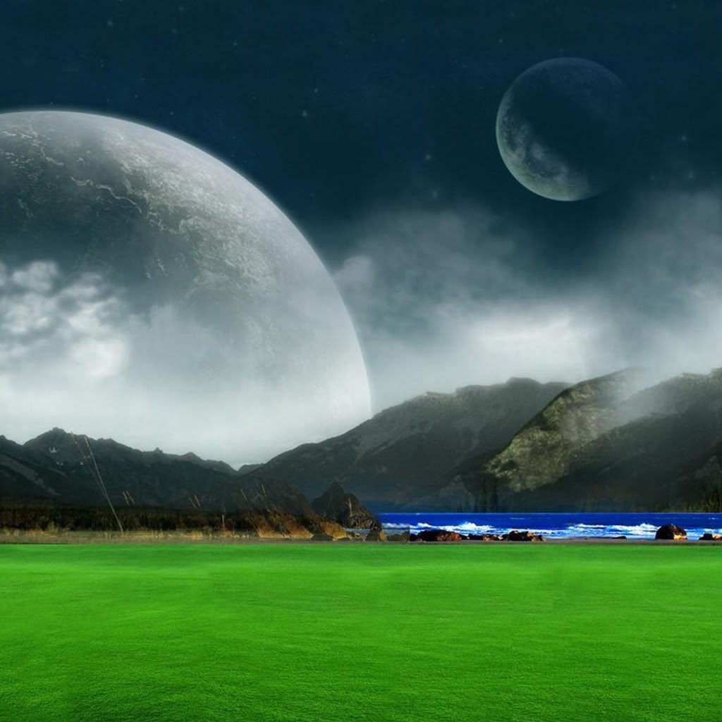 3d Images Of Nature Free Download 3d Images Of Nature Free Download