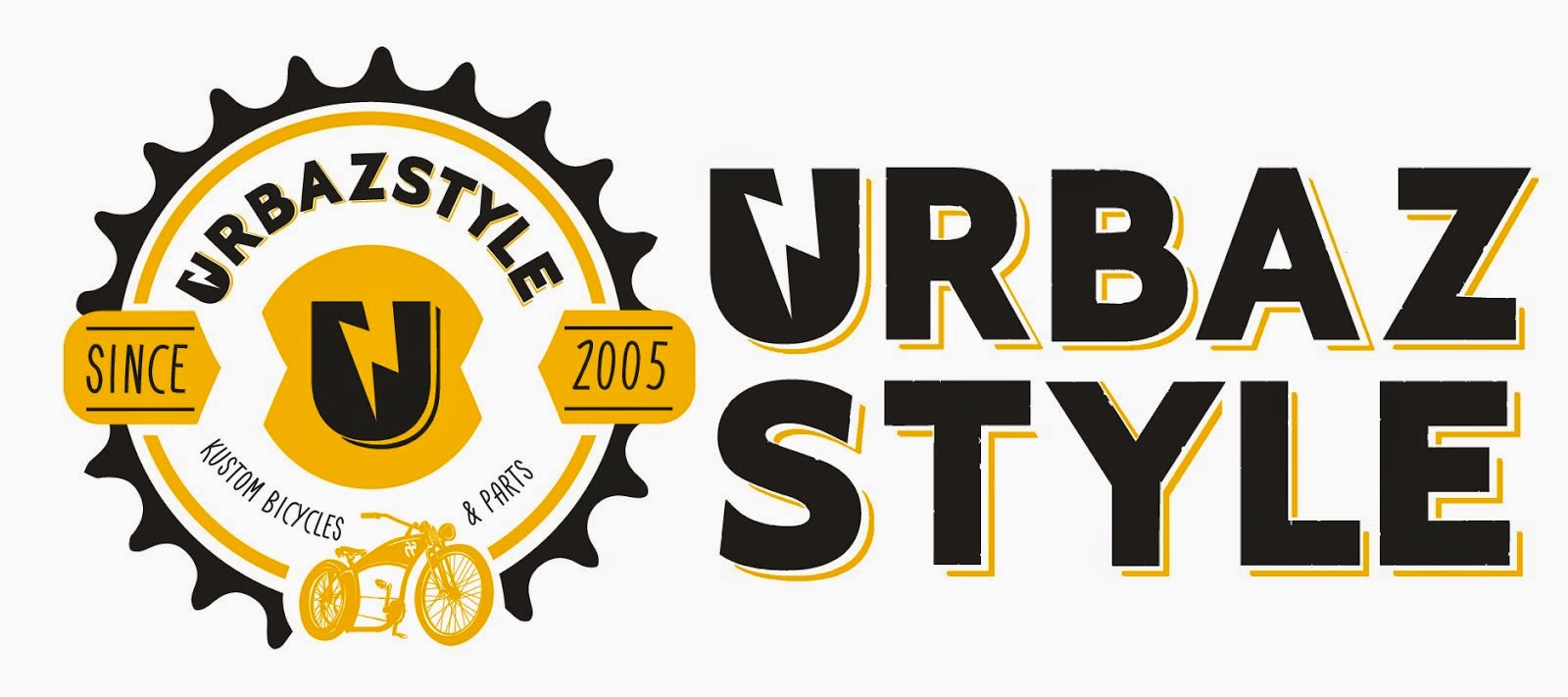 urbaz style