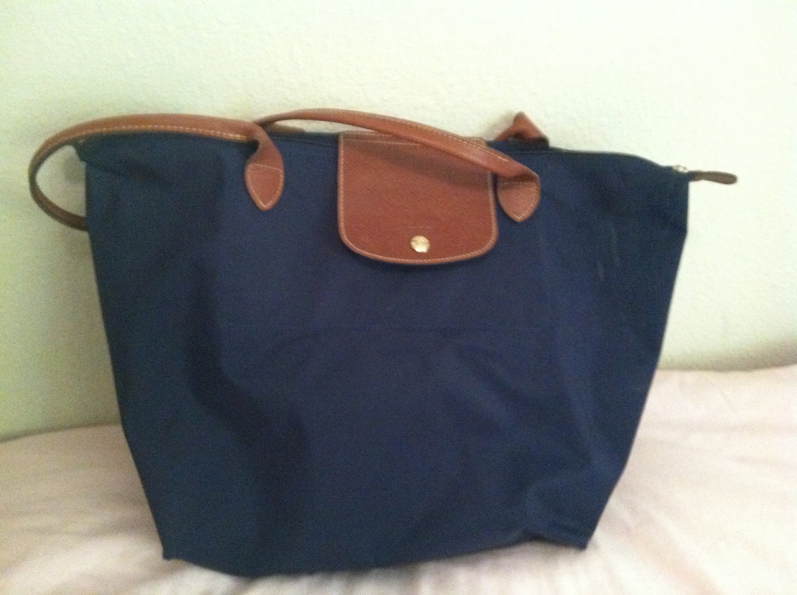 Cute School Bags Cute Big Tote Bags For School