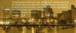 inspirational quotes