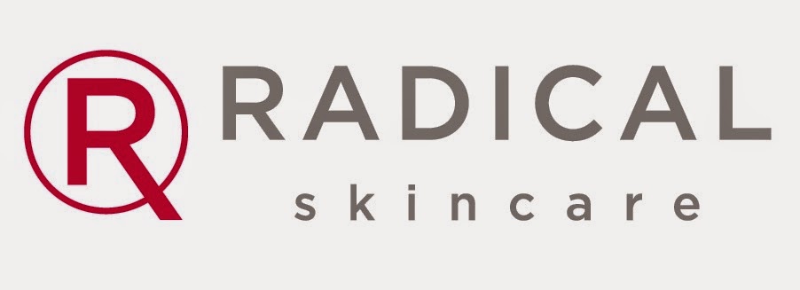 Radical Skin Care