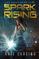 http://j9books.blogspot.ca/2015/03/kate-corcino-spark-rising.html