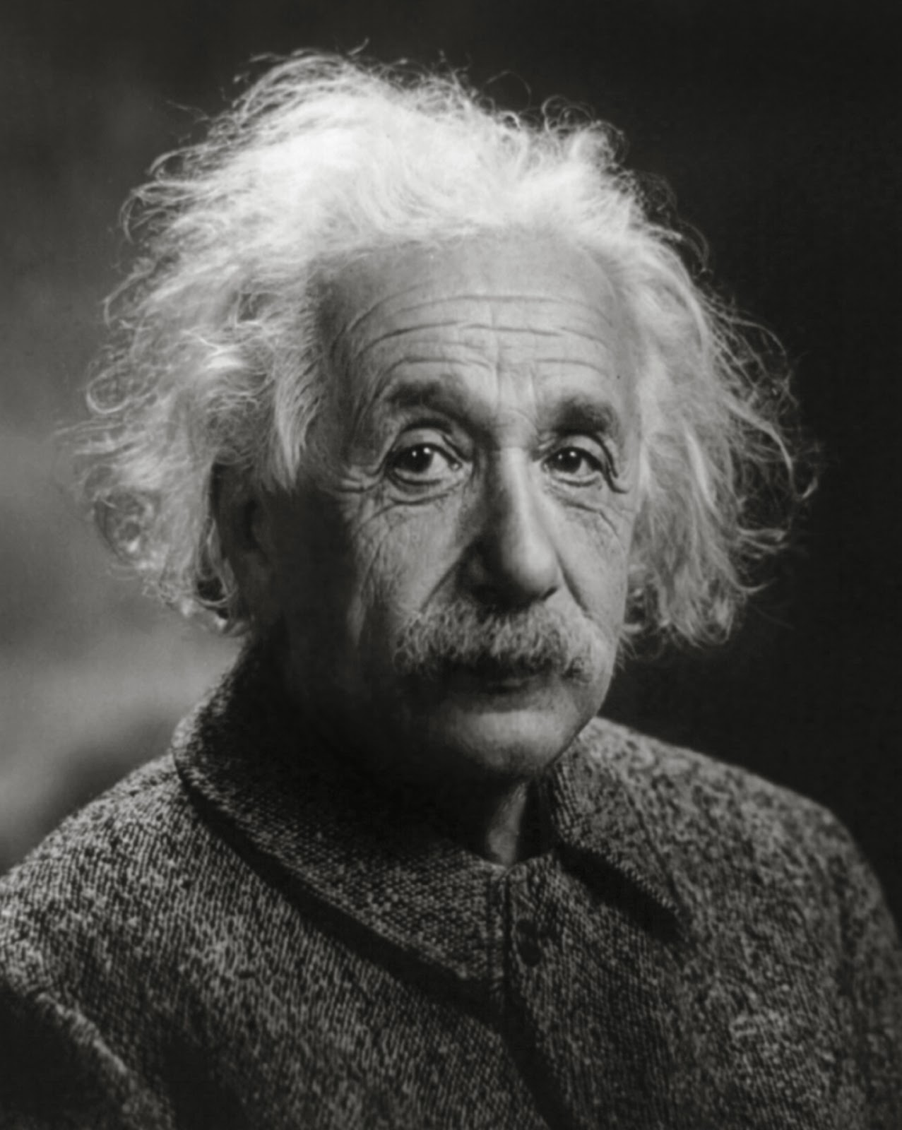 School Project Works: Short Eassy on Albert Einstein : The Great