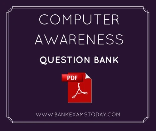 computer-question-bank