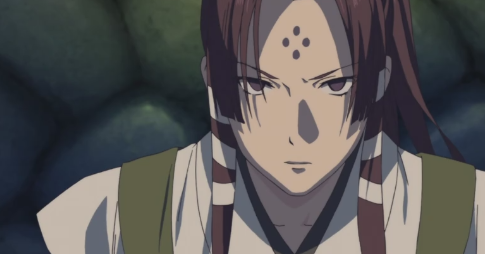 Get Ary Neo El Scienone Inari Konkon Koi Iroha Episode 4 Subtitle Indonesia For iPhone Free Get Wallpaper Ary Neo El Scienone Inari Konkon Koi Iroha Episode 4 Subtitle Indonesia For iPhone Free