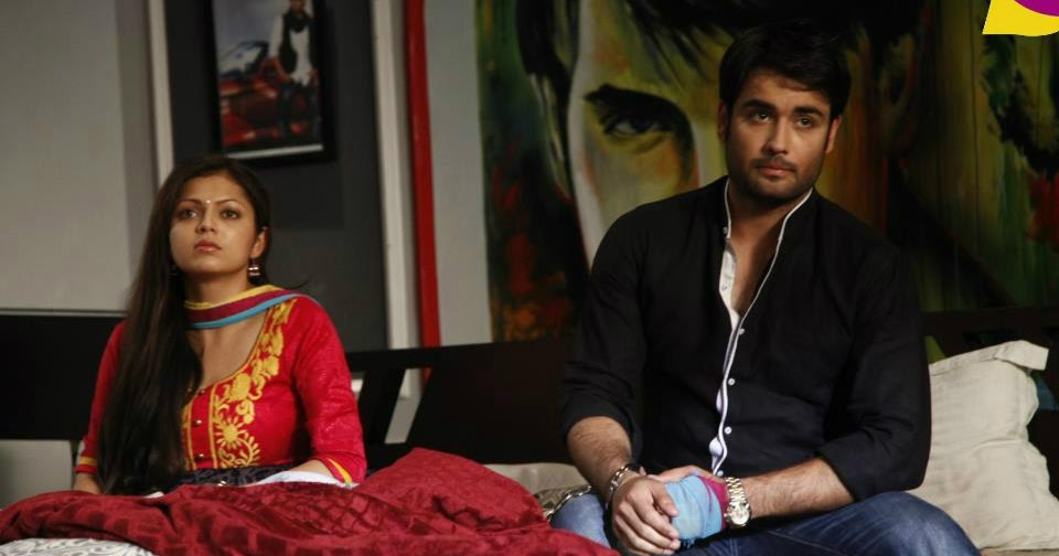 madhubala serial in tamil polimer tv episode 1 madhubala serial in tamil polimer tv episode 1