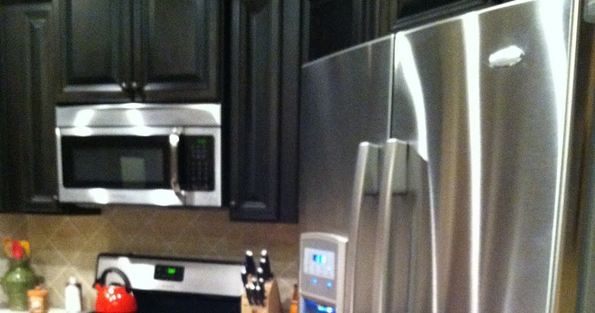 fancy fundamentals Rubbing alcohol Streak free stainless steel secret