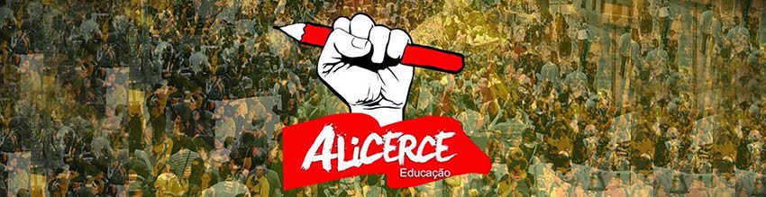 Alicerce Educação RJ