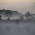 Aiken House &amp; Gardens: A Winter White Christmas in our Boathouse