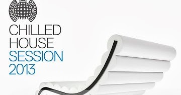 Product Recalls HorizonHobby