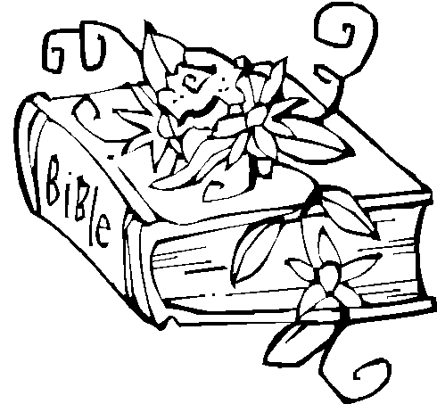 Bible Coloring Pages Sin Bible Coloring Pages Sin