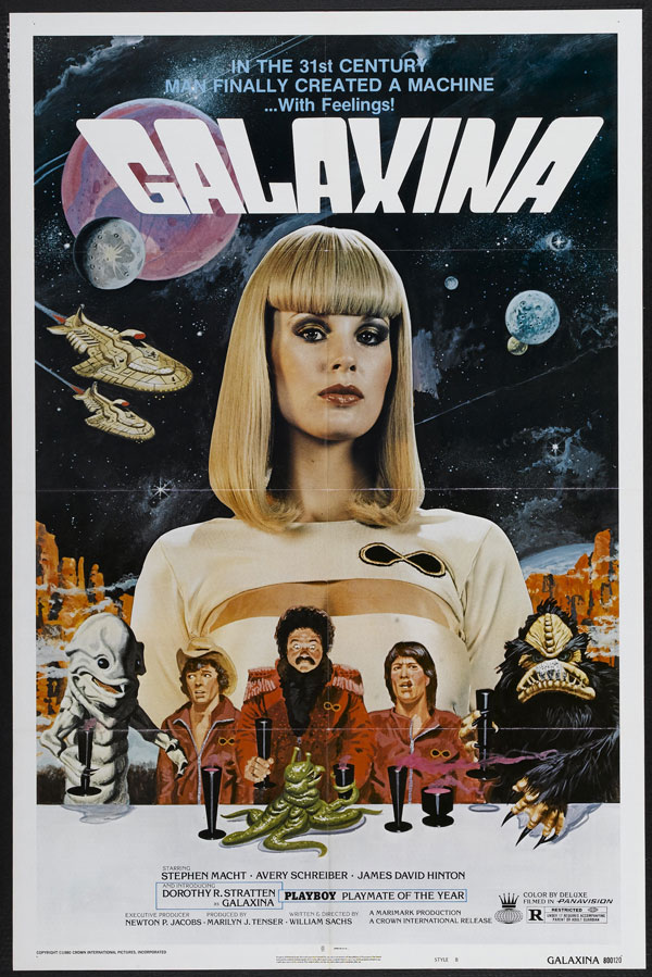 [Bild: galaxina_poster_01.jpg]