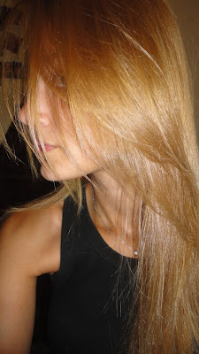 DSC02653 Magic Color