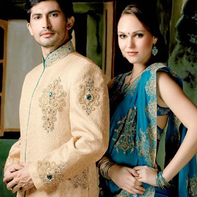 Mens Wedding Outfit on Men Wedding Dresses  Indian Wedding Dresses For Men  Wedding Dress For