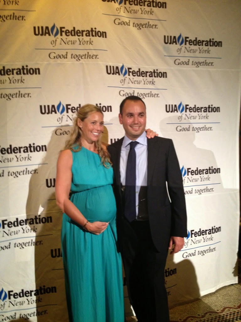 Ben Shaoul Ben Shaoul Has The Ideas You Need For Successful Real