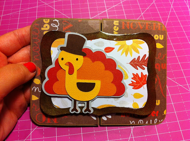 cricut-create-create-a-critter-2-turkey-thanksgiving-card