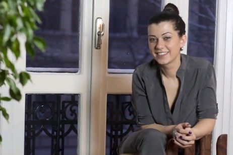 http://www.thenational.ae/featured-content/channel-page/lifestyle