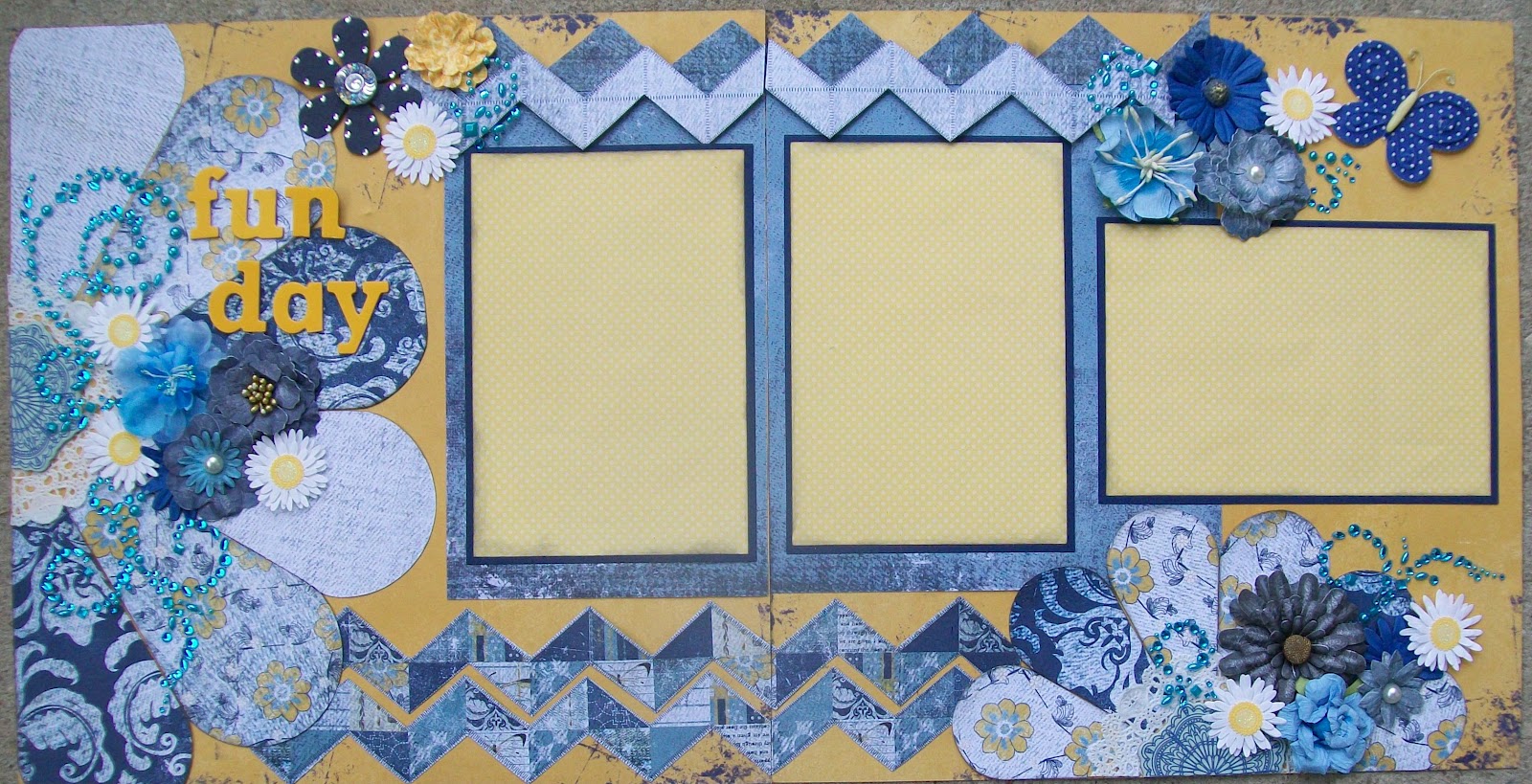 AMAZING GRACE Paper Crafts Paper Packs