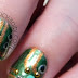 Manicura de circuitos eléctricos