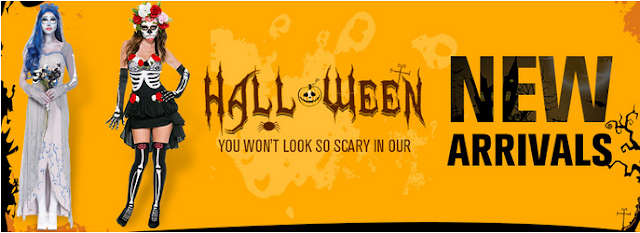 http://www.lucluc.com/halloween-new-arrivals.html?hb?lucblogger1616