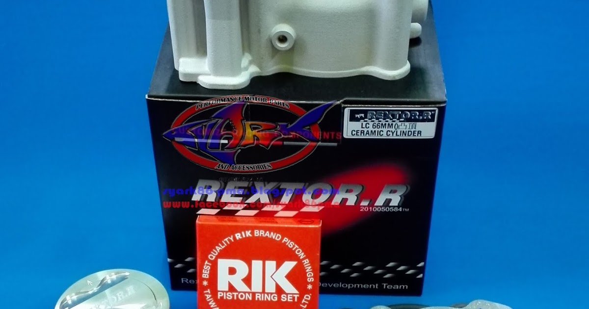 Syark Performance Motor Parts Accessories Shop syark performance motor parts accessories shop