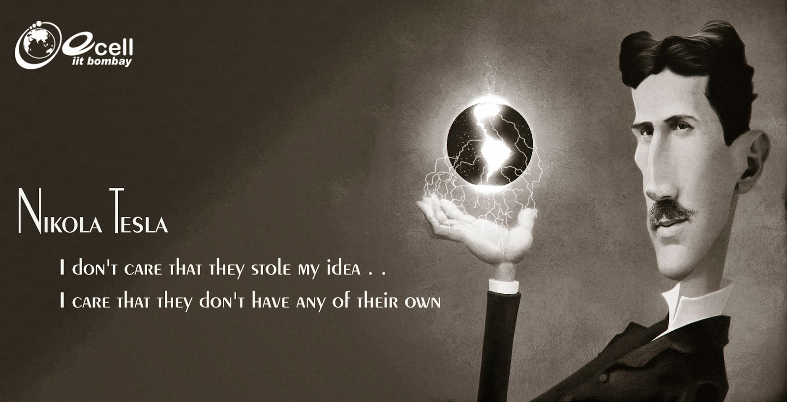 Very Truly Yours, Nikola Tesla by Nikola Tesla by Nikola