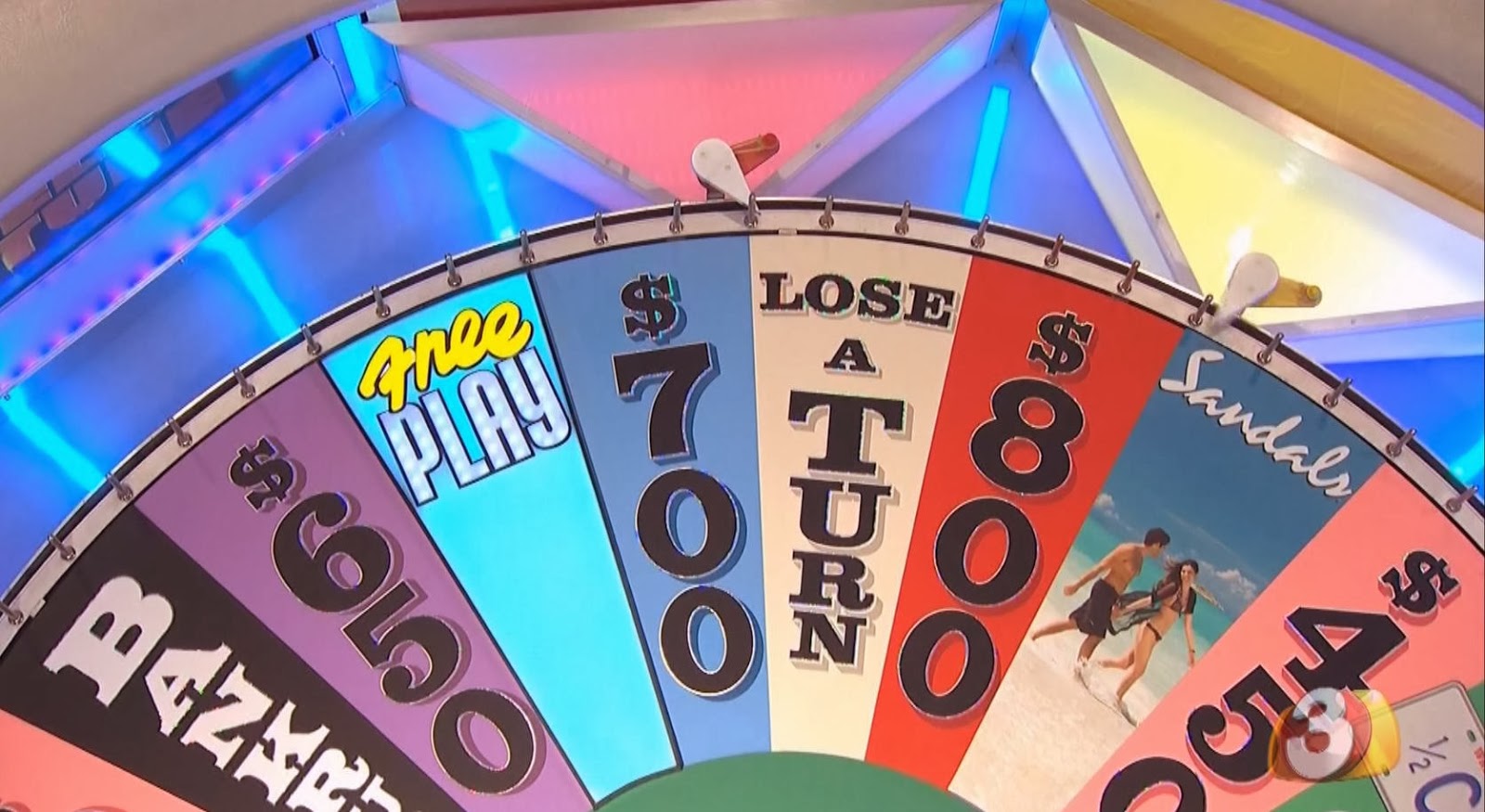 wheel of fortune big win
