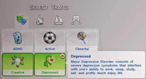 Sims 4 Drug Dealer Trait Download Sims 4 Drug Dealer Trait Download