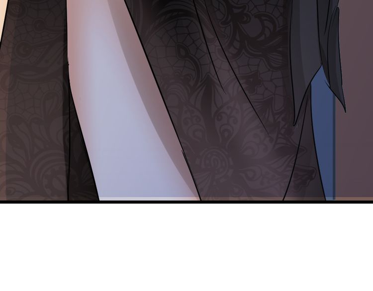 Nghiêm Tuyển Tiên Thê Chap 1 - Next Chap 2