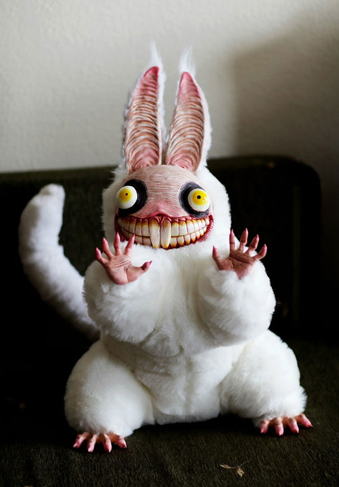 scary+rabbit.jpg