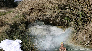 saturnia terme youtrip.it